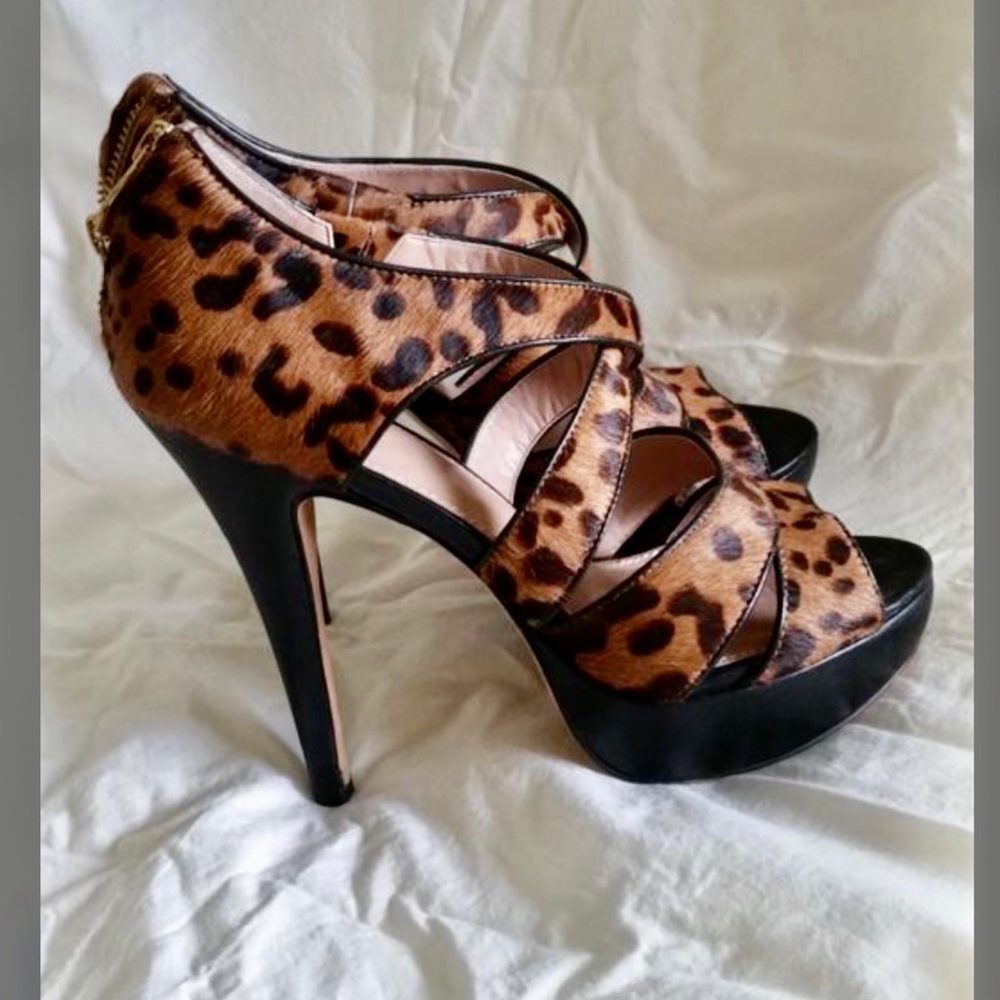 Vince Camuto